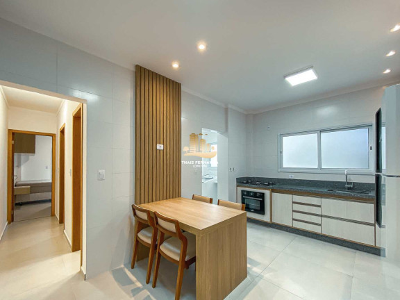 Imagem Apartamento com 2 Quartos à Venda, 90 m² em Canto Do Forte - Praia Grande Imagem Apartamento com 2 Quartos à Venda, 90 m² em Canto Do Forte - Praia Grande
