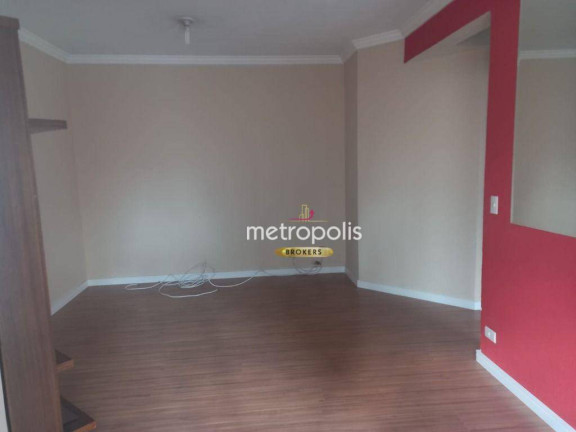 Imagem Apartamento com 2 Quartos à Venda, 67 m² em Santa Paula - São Caetano Do Sul Imagem Apartamento com 2 Quartos à Venda, 67 m² em Santa Paula - São Caetano Do Sul