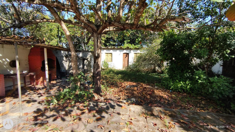 Imagem Casa com 3 Quartos à Venda, 130 m² em Itaipuaçu - Maricá Imagem Casa com 3 Quartos à Venda, 130 m² em Itaipuaçu - Maricá