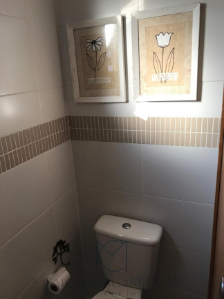 Imagem Cobertura com 3 Quartos à Venda, 160 m² em Pituba - Salvador Imagem Cobertura com 3 Quartos à Venda, 160 m² em Pituba - Salvador