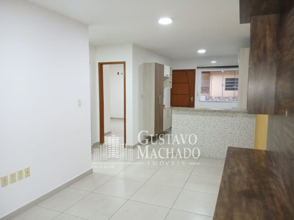 Imagem Casa com 2 Quartos à Venda, 61 m² em Siderlândia - Volta Redonda