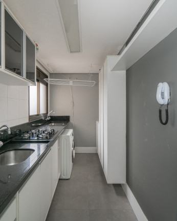 Imagem Apartamento com 2 Quartos à Venda, 67 m² em Passo Da Areia - Porto Alegre Imagem Apartamento com 2 Quartos à Venda, 67 m² em Passo Da Areia - Porto Alegre