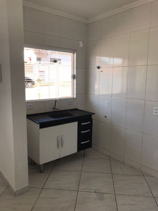 Imagem Apartamento com 2 Quartos à Venda, 41 m² em Vila Elza - Sorocaba Imagem Apartamento com 2 Quartos à Venda, 41 m² em Vila Elza - Sorocaba