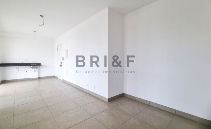 Imagem Apartamento com 1 Quarto à Venda ou Locação, 42 m² em Santo Amaro - São Paulo Imagem Apartamento com 1 Quarto à Venda ou Locação, 42 m² em Santo Amaro - São Paulo