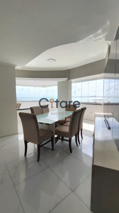 Imagem Apartamento com 2 Quartos à Venda, em Praia De Iracema - Fortaleza Imagem Apartamento com 2 Quartos à Venda, em Praia De Iracema - Fortaleza