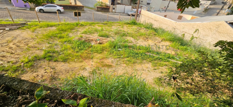 Imagem Imóvel à Venda, 434 m² em água Verde - Blumenau Imagem Imóvel à Venda, 434 m² em água Verde - Blumenau