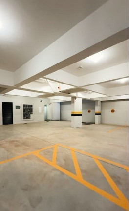 Imagem Apartamento com 3 Quartos à Venda, 117 m² em Santa Mônica - Uberlândia Imagem Apartamento com 3 Quartos à Venda, 117 m² em Santa Mônica - Uberlândia