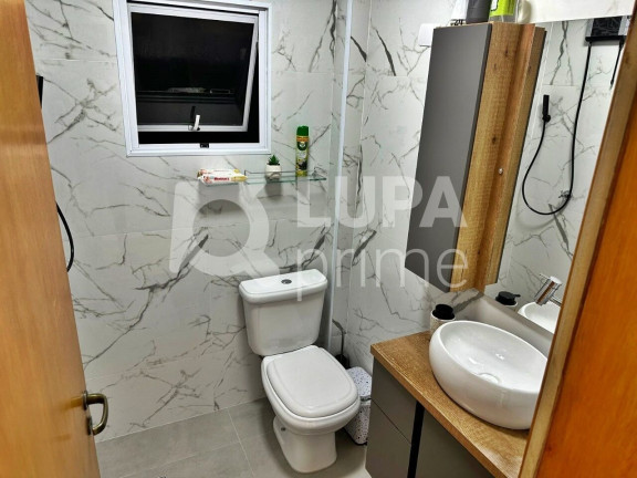 Imagem Apartamento com 4 Quartos à Venda, 164 m² em Parque Da Mooca - São Paulo Imagem Apartamento com 4 Quartos à Venda, 164 m² em Parque Da Mooca - São Paulo