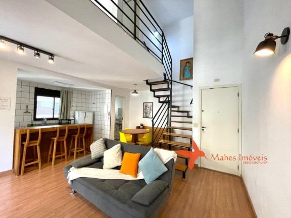 Imagem Imóvel com 2 Quartos à Venda, 74 m² em Pinheiros - São Paulo Imagem Imóvel com 2 Quartos à Venda, 74 m² em Pinheiros - São Paulo