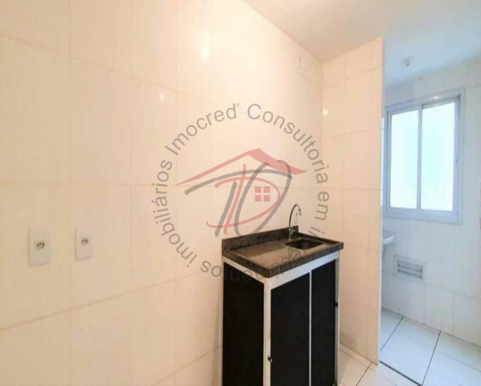 Imagem Imóvel com 2 Quartos à Venda, 51 m² em Jardim Santa Izabel - Hortolândia Imagem Imóvel com 2 Quartos à Venda, 51 m² em Jardim Santa Izabel - Hortolândia