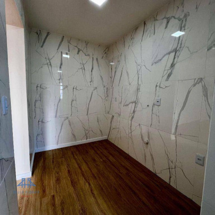 Imagem Apartamento com 2 Quartos à Venda, 58 m² em Balneário - Florianópolis Imagem Apartamento com 2 Quartos à Venda, 58 m² em Balneário - Florianópolis