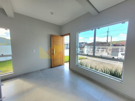 Imagem Sobrado com 3 Quartos à Venda, 87 m² em Passo Manso - Blumenau Imagem Sobrado com 3 Quartos à Venda, 87 m² em Passo Manso - Blumenau
