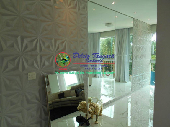 Imagem Casa com 3 Quartos à Venda, 1.038 m² em Parque Da Fazenda - Itatiba Imagem Casa com 3 Quartos à Venda, 1.038 m² em Parque Da Fazenda - Itatiba