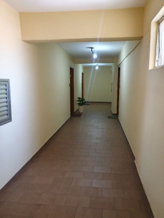 Imagem Apartamento com 2 Quartos à Venda, 84 m² em Rudge Ramos - São Bernardo Do Campo