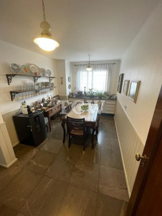 Imagem Apartamento com 3 Quartos à Venda, 240 m² em Itaim Bibi - São Paulo Imagem Apartamento com 3 Quartos à Venda, 240 m² em Itaim Bibi - São Paulo
