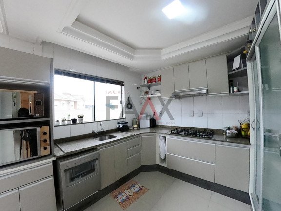 Imagem Casa com 2 Quartos à Venda, 362 m² em Alto Da Xv - Guarapuava Imagem Casa com 2 Quartos à Venda, 362 m² em Alto Da Xv - Guarapuava