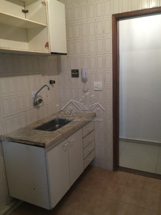 Imagem Apartamento com 2 Quartos à Venda, 56 m² em Cangaiba - Sao Paulo Imagem Apartamento com 2 Quartos à Venda, 56 m² em Cangaiba - Sao Paulo