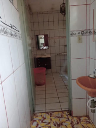 Imagem Casa com 2 Quartos à Venda, em Vila Santos Dumont - Franca Imagem Casa com 2 Quartos à Venda, em Vila Santos Dumont - Franca