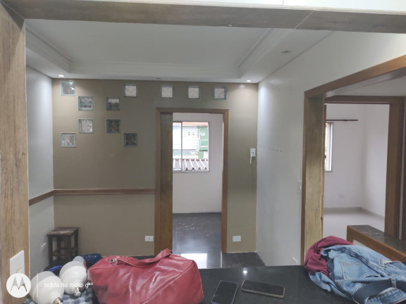 Imagem Apartamento com 2 Quartos à Venda, 52 m² em Assunção - São Bernardo Do Campo Imagem Apartamento com 2 Quartos à Venda, 52 m² em Assunção - São Bernardo Do Campo