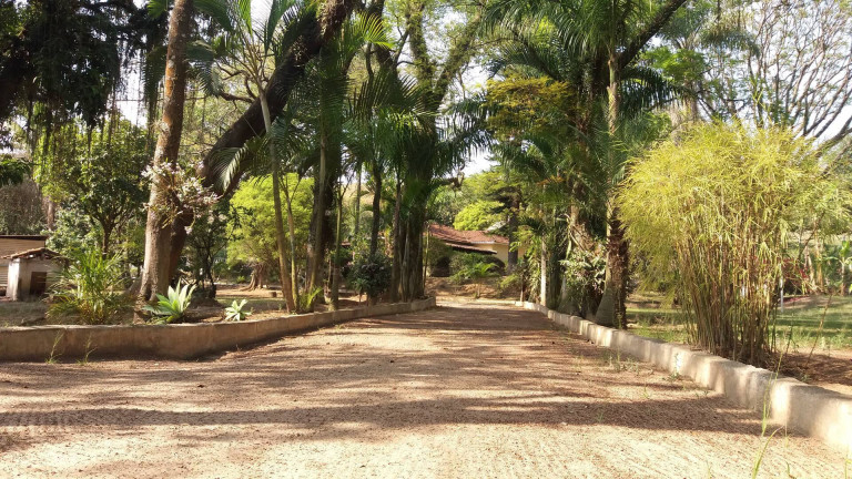 Imagem Terreno à Venda, 8 m² em Loteamento Jardim Helena - São José Dos Campos Imagem Terreno à Venda, 8 m² em Loteamento Jardim Helena - São José Dos Campos