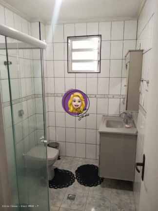 Imagem Apartamento com 2 Quartos à Venda, 85 m² em Parque São Vicente - São Vicente Imagem Apartamento com 2 Quartos à Venda, 85 m² em Parque São Vicente - São Vicente