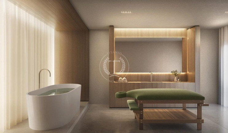 Imagem Cobertura com 3 Quartos à Venda, 182 m² em Alto De Pinheiros - São Paulo Imagem Cobertura com 3 Quartos à Venda, 182 m² em Alto De Pinheiros - São Paulo