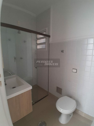 Imagem Casa com 3 Quartos para Alugar, 250 m² em Pinheiros - São Paulo Imagem Casa com 3 Quartos para Alugar, 250 m² em Pinheiros - São Paulo