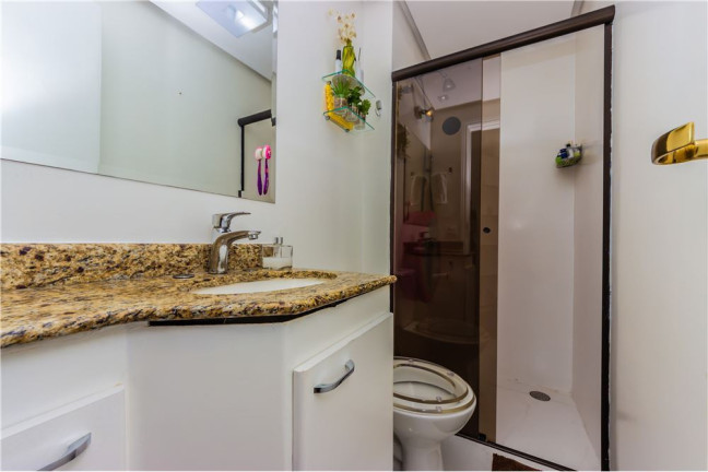 Imagem Imóvel com 3 Quartos à Venda, em Vila Gumercindo - São Paulo Imagem Imóvel com 3 Quartos à Venda, em Vila Gumercindo - São Paulo