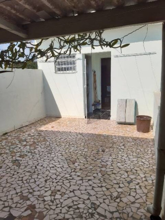 Imagem Sobrado com 3 Quartos à Venda, 120 m² em Vila Formosa - São Paulo