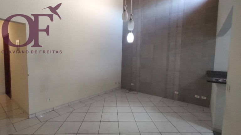 Imagem Casa com 3 Quartos à Venda, 125 m² em Portal Santa Fé - Itupeva