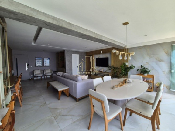 Imagem Imóvel com 3 Quartos à Venda, 134 m² em Patamares - Salvador Imagem Imóvel com 3 Quartos à Venda, 134 m² em Patamares - Salvador