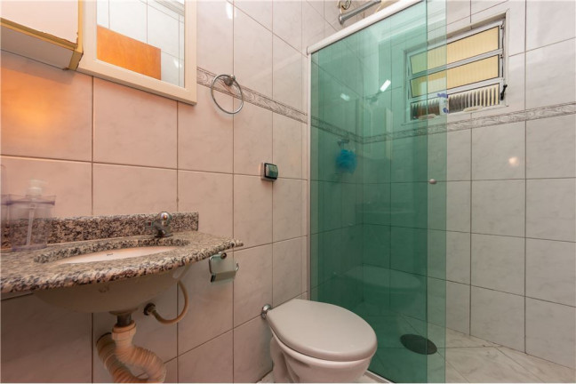 Imagem Casa com 3 Quartos à Venda, em Cidade Líder - São Paulo Imagem Casa com 3 Quartos à Venda, em Cidade Líder - São Paulo
