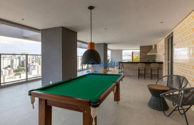 Imagem Apartamento com 2 Quartos à Venda, 69 m² em Lapa - São Paulo Imagem Apartamento com 2 Quartos à Venda, 69 m² em Lapa - São Paulo