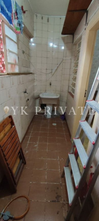 Imagem Apartamento com 2 Quartos à Venda, 52 m² em Perdizes - São Paulo Imagem Apartamento com 2 Quartos à Venda, 52 m² em Perdizes - São Paulo
