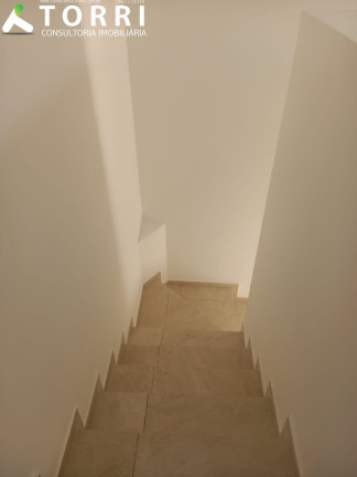 Imagem Sobrado com 2 Quartos à Venda, 69 m² em Jardim Paulista - Sorocaba Imagem Sobrado com 2 Quartos à Venda, 69 m² em Jardim Paulista - Sorocaba