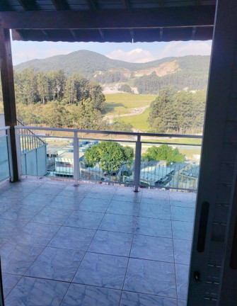 Sobrado com 3 Quartos à Venda, 192 m² em Jardim Adelfiore - São Paulo