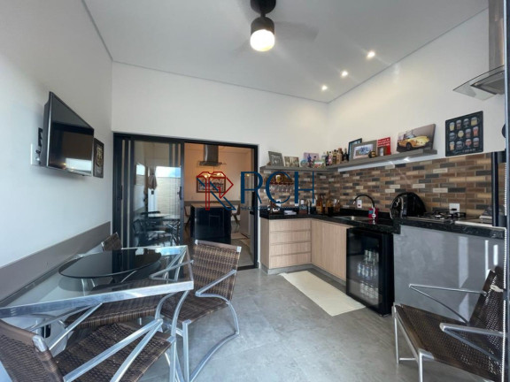 Imagem Casa com 2 Quartos à Venda, 175 m² em Chácaras Residenciais Santa Maria - Votorantim Imagem Casa com 2 Quartos à Venda, 175 m² em Chácaras Residenciais Santa Maria - Votorantim