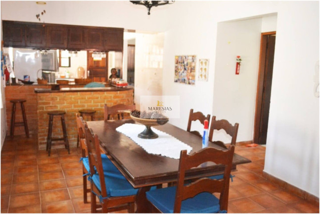 Imagem Casa com 3 Quartos à Venda, 100 m² em Maresias - São Sebastião Imagem Casa com 3 Quartos à Venda, 100 m² em Maresias - São Sebastião