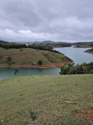 Imagem Chácara com 2 Quartos à Venda, 180 m² em Macaco - Paraibuna Imagem Chácara com 2 Quartos à Venda, 180 m² em Macaco - Paraibuna