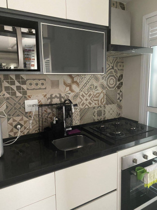Imagem Apartamento com 3 Quartos à Venda, 122 m² em Mooca - São Paulo Imagem Apartamento com 3 Quartos à Venda, 122 m² em Mooca - São Paulo