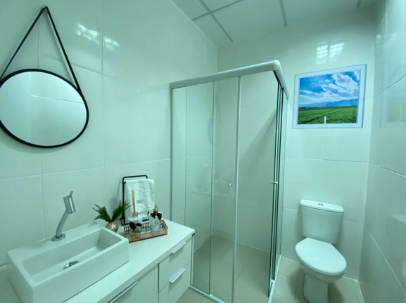 Imagem Apartamento com 2 Quartos à Venda, 50 m² em Itaipava - Itajaí