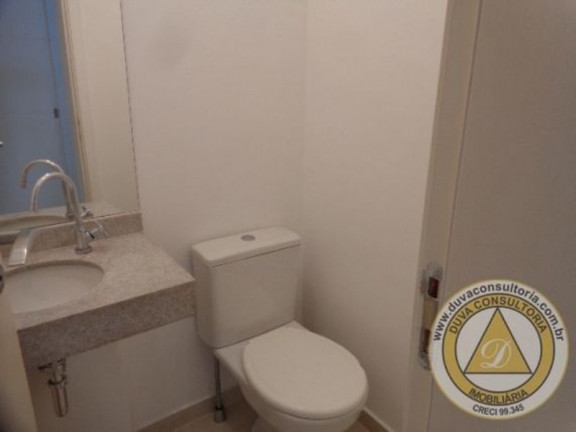 Imagem Apartamento com 3 Quartos à Venda, 106 m² em Parque Enseada - Guarujá Imagem Apartamento com 3 Quartos à Venda, 106 m² em Parque Enseada - Guarujá