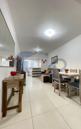 Imagem Apartamento com 2 Quartos à Venda, 82 m² em Praia Grande - Torres Imagem Apartamento com 2 Quartos à Venda, 82 m² em Praia Grande - Torres