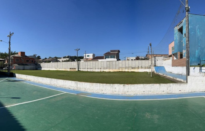 Imagem Sobrado com 2 Quartos à Venda, 105 m² em Várzea Do Ranchinho (monte Alegre) - Camboriú
