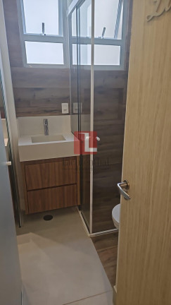 Imagem Apartamento com 2 Quartos à Venda, 90 m² em Jardim Paulista - São Paulo