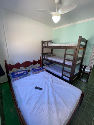 Imagem Kitnet com 1 Quarto à Venda, 32 m² em Vila Mirim - Praia Grande Imagem Kitnet com 1 Quarto à Venda, 32 m² em Vila Mirim - Praia Grande