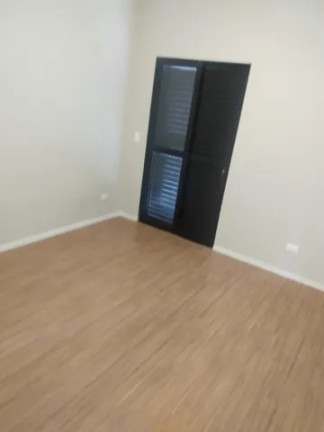 Imagem Casa com 3 Quartos à Venda, 125 m² em Jardim Rio Das Pedras - Cotia Imagem Casa com 3 Quartos à Venda, 125 m² em Jardim Rio Das Pedras - Cotia