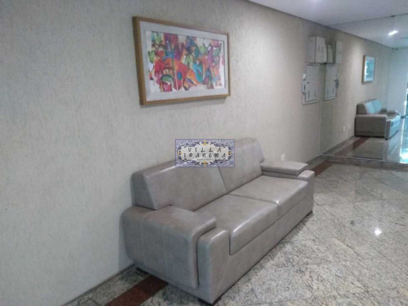 Imagem Apartamento com 4 Quartos à Venda, 104 m² em Recreio Dos Bandeirantes - Rio De Janeiro