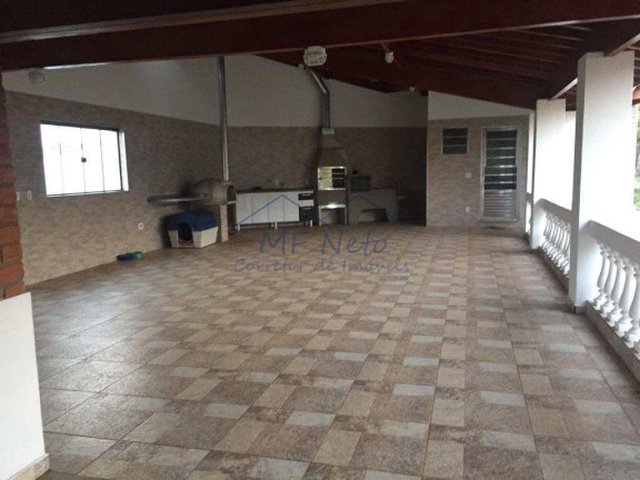 Imagem Fazenda à Venda, 3.800 m² em Vertentes Do Mamonal - Pirassununga Imagem Fazenda à Venda, 3.800 m² em Vertentes Do Mamonal - Pirassununga