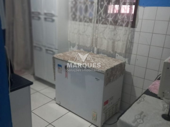Imagem Casa com 3 Quartos à Venda, 130 m² em Jardim São Sebastião - Hortolândia Imagem Casa com 3 Quartos à Venda, 130 m² em Jardim São Sebastião - Hortolândia